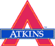 Atkins Logo