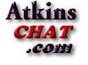 Atkins Chat